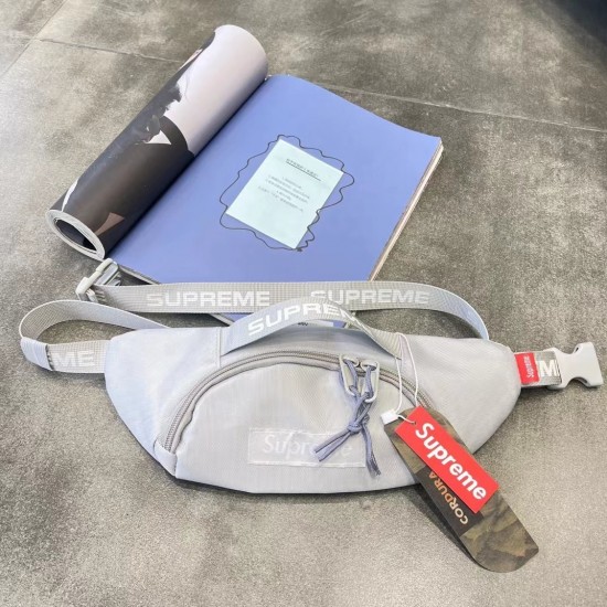 High-Quality LV Bags SUPREME $30–$50