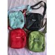High-Quality LV Bags SUPREME $30–$50