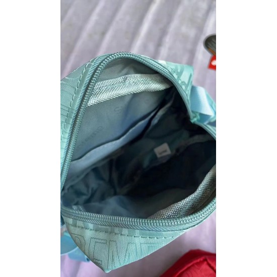 High-Quality LV Bags SUPREME $30–$50