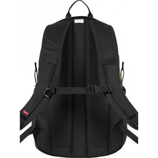 High-Quality LV Bags SUPREME $30–$50