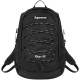 High-Quality LV Bags SUPREME $30–$50