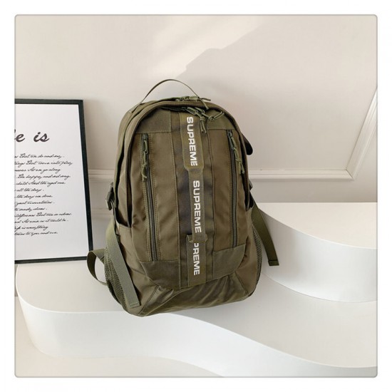 High-Quality LV Bags SUPREME $30–$50