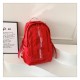 High-Quality LV Bags SUPREME $30–$50