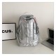 High-Quality LV Bags SUPREME $30–$50
