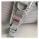High-Quality LV Bags SUPREME $30–$50