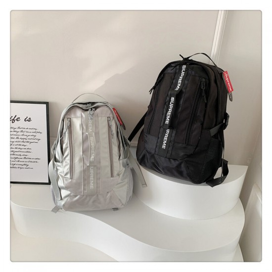 High-Quality LV Bags SUPREME $30–$50