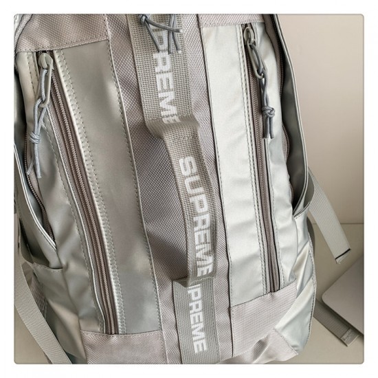 High-Quality LV Bags SUPREME $30–$50