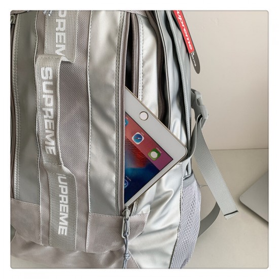 High-Quality LV Bags SUPREME $30–$50
