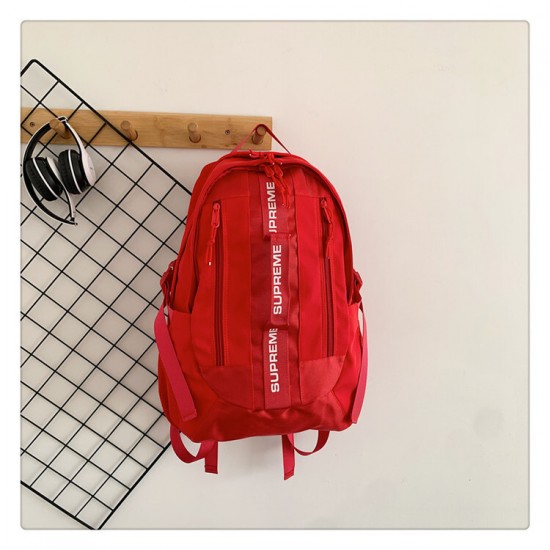High-Quality LV Bags SUPREME $30–$50