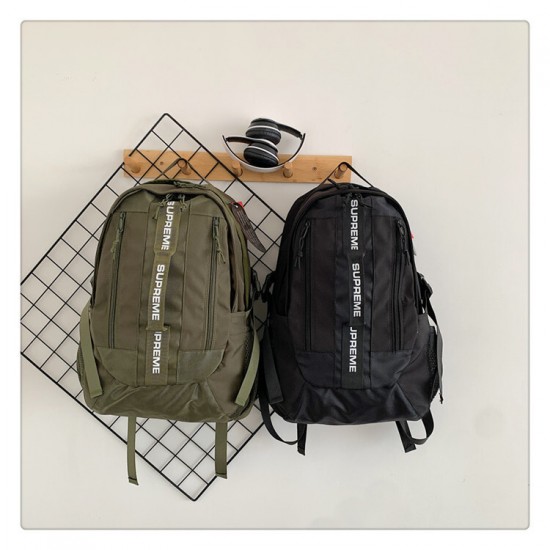 High-Quality LV Bags SUPREME $30–$50