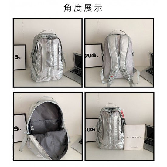 High-Quality LV Bags SUPREME $30–$50