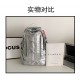 High-Quality LV Bags SUPREME $30–$50