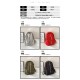 High-Quality LV Bags SUPREME $30–$50