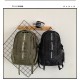 High-Quality LV Bags SUPREME $30–$50