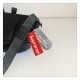 High-Quality LV Bags SUPREME $30–$50