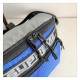 High-Quality LV Bags SUPREME $30–$50