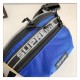 High-Quality LV Bags SUPREME $30–$50
