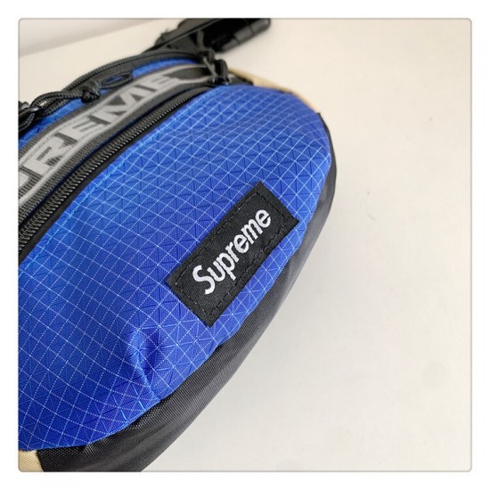 High-Quality LV Bags SUPREME $30–$50