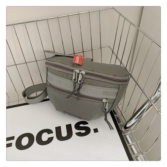 High-Quality LV Bags SUPREME $30–$50