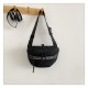 High-Quality LV Bags SUPREME $30–$50