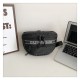 High-Quality LV Bags SUPREME $30–$50