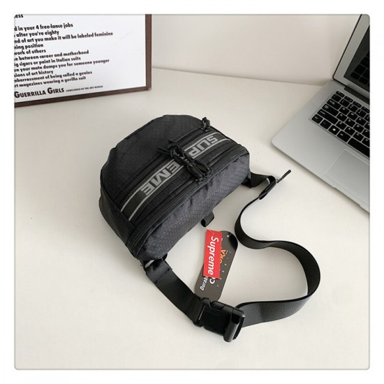 High-Quality LV Bags SUPREME $30–$50