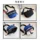 High-Quality LV Bags SUPREME $30–$50