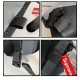 High-Quality LV Bags SUPREME $30–$50