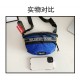 High-Quality LV Bags SUPREME $30–$50