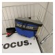 High-Quality LV Bags SUPREME $30–$50