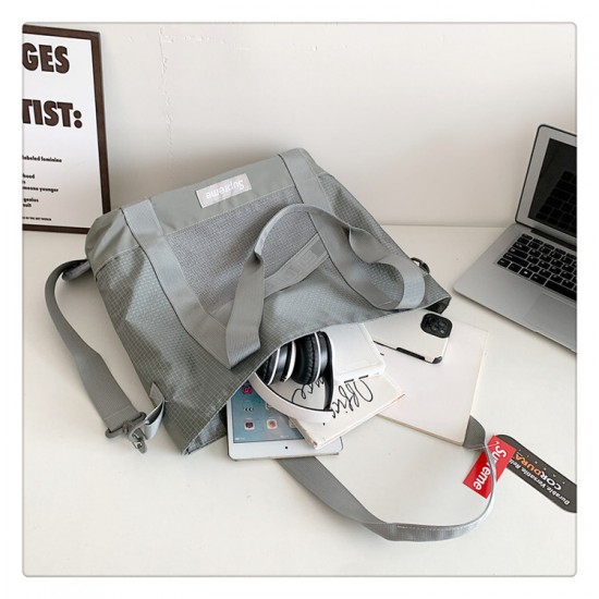 High-Quality LV Bags SUPREME $30–$50
