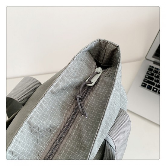 High-Quality LV Bags SUPREME $30–$50