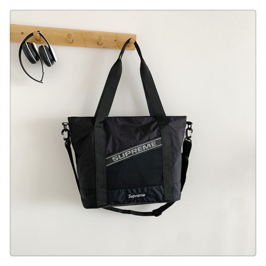 High-Quality LV Bags SUPREME $30–$50