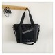 High-Quality LV Bags SUPREME $30–$50
