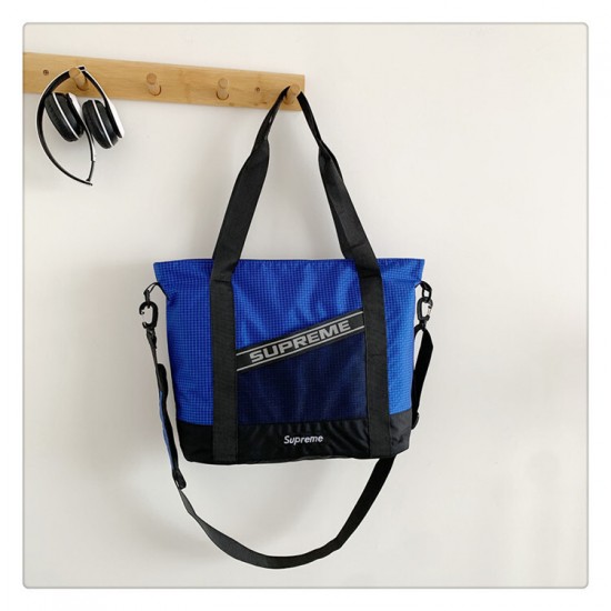 High-Quality LV Bags SUPREME $30–$50
