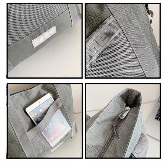 High-Quality LV Bags SUPREME $30–$50