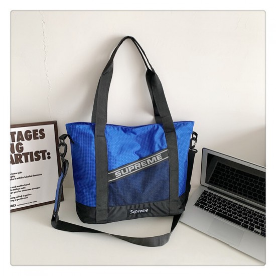 High-Quality LV Bags SUPREME $30–$50