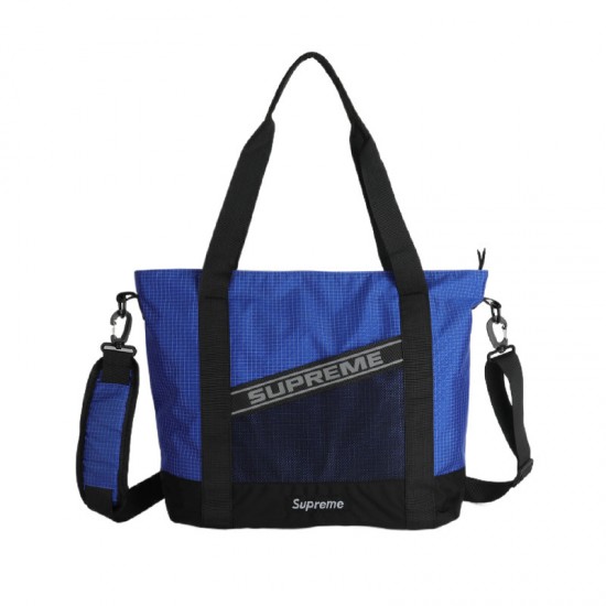 High-Quality LV Bags SUPREME $30–$50