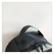High-Quality LV Bags SUPREME $30–$50