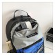 High-Quality LV Bags SUPREME $30–$50