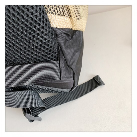 High-Quality LV Bags SUPREME $30–$50