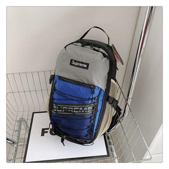 High-Quality LV Bags SUPREME $30–$50