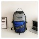 High-Quality LV Bags SUPREME $30–$50
