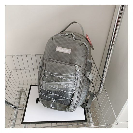 High-Quality LV Bags SUPREME $30–$50