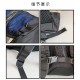 High-Quality LV Bags SUPREME $30–$50