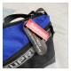 High-Quality LV Bags SUPREME $30–$50