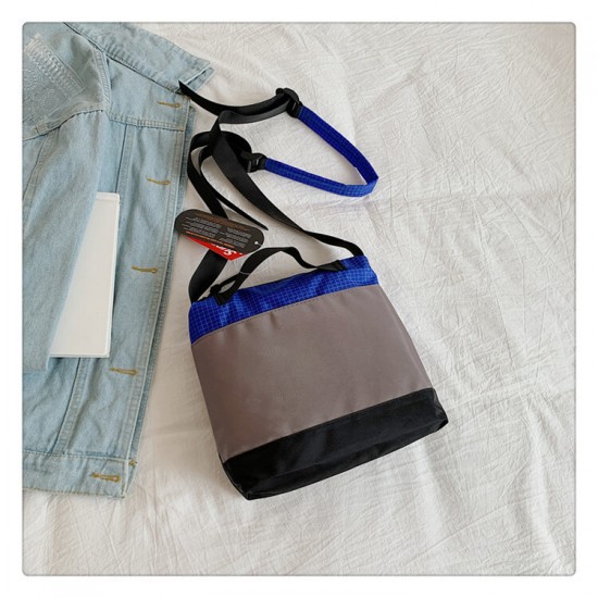 High-Quality LV Bags SUPREME $30–$50