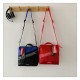 High-Quality LV Bags SUPREME $30–$50