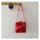 High-Quality LV Bags SUPREME $30–$50