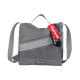 High-Quality LV Bags SUPREME $30–$50